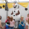 Schuettzenfest 2016 058